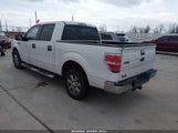 Ford F-150 Xlt 1FTFW1CTXDKD68362 снимка