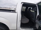 Ford F-150 Xlt 1FTFW1CTXDKD68362 снимка