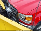 GMC Sierra 2500Hd Sle 1GT12SEG6GF262015 снимка
