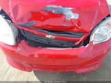 Chevrolet Cobalt Lt 1G1AT58H497195732 снимка