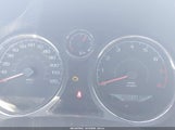 Chevrolet Cobalt Lt 1G1AT58H497195732 снимка