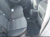 Kia Forte Lx KNAFX4A6XG5446344 снимка
