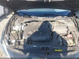 Nissan Maxima 3.5 Sl 1N4AA6AP2HC426188 снимка