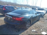 Nissan Maxima 3.5 Sl 1N4AA6AP2HC426188 снимка
