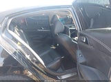Nissan Maxima 3.5 Sl 1N4AA6AP2HC426188 снимка