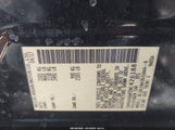 Nissan Maxima 3.5 Sl 1N4AA6AP2HC426188 снимка