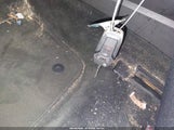 Ford Fusion Se 3FA6P0H79ER163136 снимка