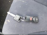 Nissan Versa 1.8S 3N1BC13E98L370717 снимка
