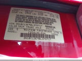 Nissan Versa 1.8S 3N1BC13E98L370717 снимка