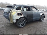 Land Rover Range Rover Sport P530 Dynamic Se SAL1L9E93SA465949 photo