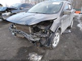 Ford Escape Se 1FMCU9GX5EUB53574 снимка