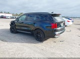 Kia Sorento Sx/Sxp 5XYRK4LF2PG238025 снимка