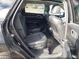 Kia Sorento Sx/Sxp 5XYRK4LF2PG238025 снимка