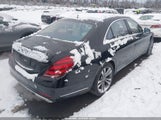 Mercedes-Benz S 560 4Matic W1KUG8GB6LA555963 photo