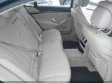 Mercedes-Benz S 560 4Matic W1KUG8GB6LA555963 photo