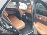 Mercedes-Benz Gle 350 4Matic 4JGDA5HB2GA655777 photo