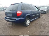 Dodge Grand Caravan Se 1D4GP24R84B503190 снимка