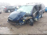 Dodge Grand Caravan Se 1D4GP24R84B503190 снимка