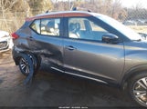 Nissan Kicks Sr 3N1CP5CU5KL484809 снимка