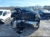 Chevrolet Silverado  4Wd Standard Bed Lt 1GCRYDEDXLZ152063 снимка