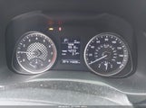 Hyundai Elantra Se 5NPD74LF7KH472982 снимка