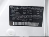 Hyundai Elantra Se 5NPD74LF7KH472982 снимка