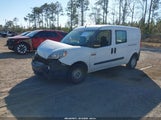 Ram Promaster City Tradesman ZFBERFABXH6G96833 снимка