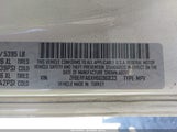 Ram Promaster City Tradesman ZFBERFABXH6G96833 снимка