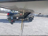 Miniaturka zdjęcia 10