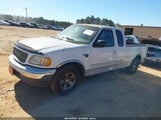 Ford F-150 Lariat/Xl/Xlt 1FTRX17W92NC03204 fotografie