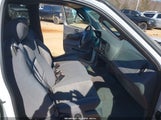 Ford F-150 Lariat/Xl/Xlt 1FTRX17W92NC03204 photo
