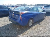 Toyota Prius JTDKBRFU6J3602080 снимка