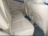 Lexus Rx 350 JTJBK1BA1F2480879 снимка