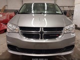Dodge Grand Caravan Se 2C4RDGBG1HR568872 снимка