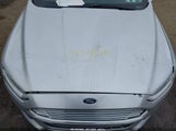 Ford Fusion Se 3FA6P0H7XDR131469 снимка
