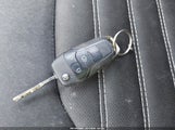Ford Fusion Se 3FA6P0H7XDR131469 снимка