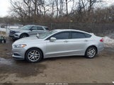Ford Fusion Se 3FA6P0H7XDR131469 снимка