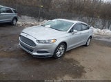 Ford Fusion Se 3FA6P0H7XDR131469 снимка