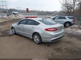 Ford Fusion Se 3FA6P0H7XDR131469 снимка