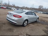 Ford Fusion Se 3FA6P0H7XDR131469 снимка