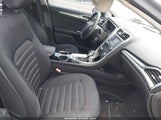 Ford Fusion Se 3FA6P0H7XDR131469 снимка
