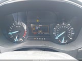 Ford Fusion Se 3FA6P0H7XDR131469 снимка
