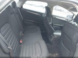 Ford Fusion Se 3FA6P0H7XDR131469 снимка