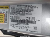 Ford Fusion Se 3FA6P0H7XDR131469 снимка