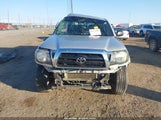 Toyota Tacoma Prerunner V6 3TMJU62N28M069687 fotografie