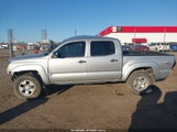 Toyota Tacoma Prerunner V6 3TMJU62N28M069687 fotografie