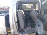 Toyota Tacoma Prerunner V6 3TMJU62N28M069687 снимка