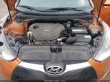 Hyundai Veloster KMHTC6AD7GU291989 снимка