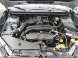 Subaru Xv Crosstrek 2.0I Premium JF2GPACC0DH860012 photo