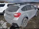 Subaru Xv Crosstrek 2.0I Premium JF2GPACC0DH860012 снимка